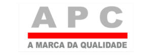 APC-300x110