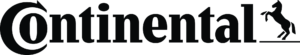 Continental-300x55