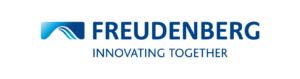 Freudenberg-300x79