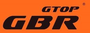 GBR-300x111