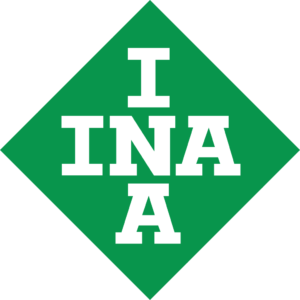 INA-300x300