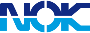 NOK-300x111