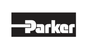 Parker-300x166