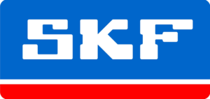 SKF-300x142