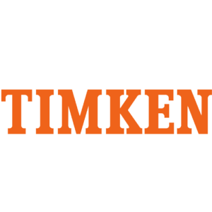 Timken-300x300