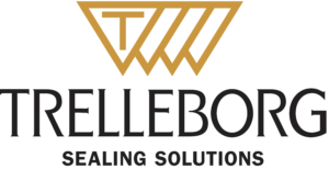 Trelleborg-300x154